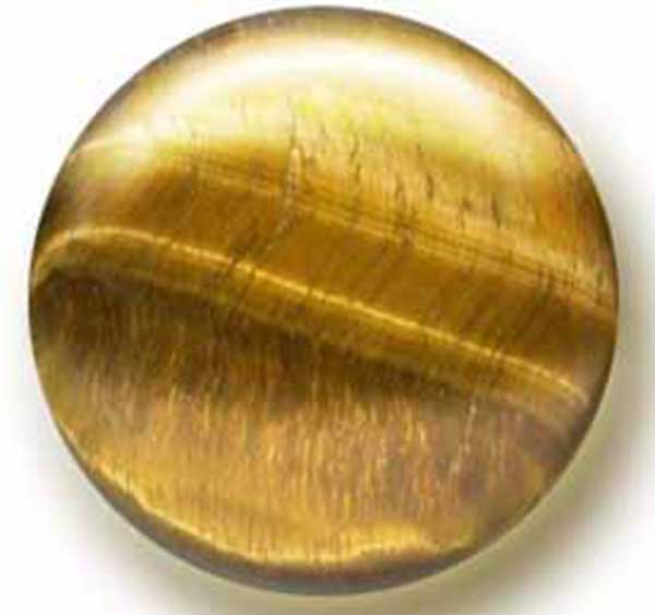 Buy Tiger eye Online